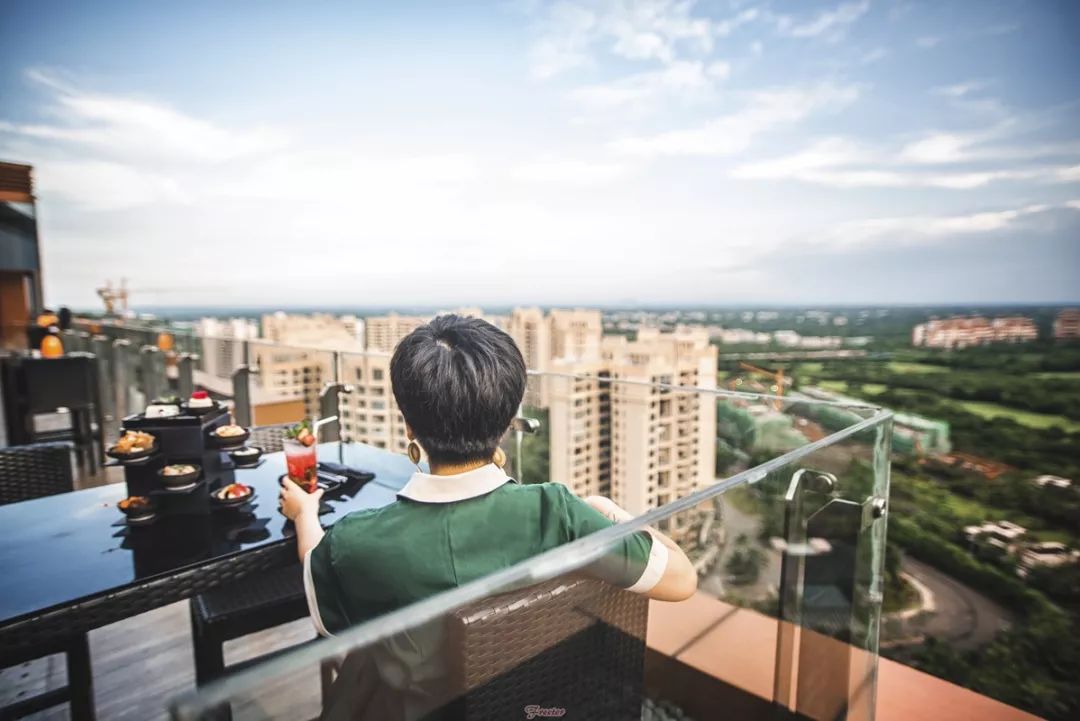 飞特店,海口飞特探店地址