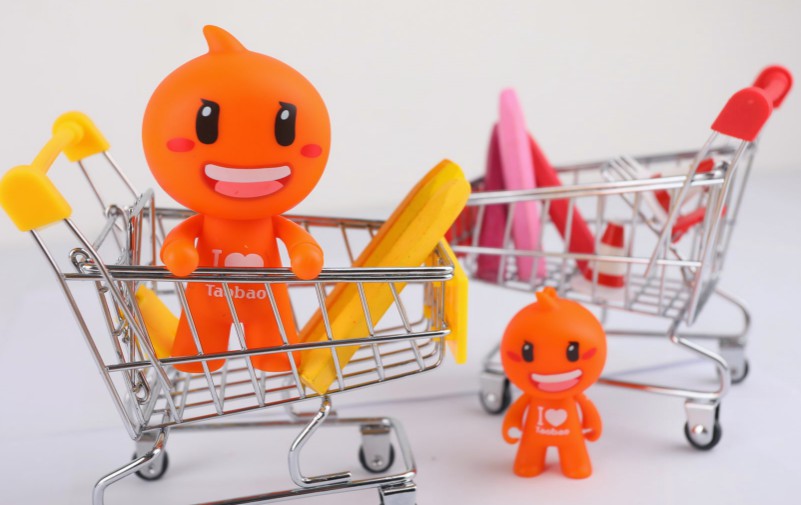 淘宝转让的店铺需要缴纳保证金吗？