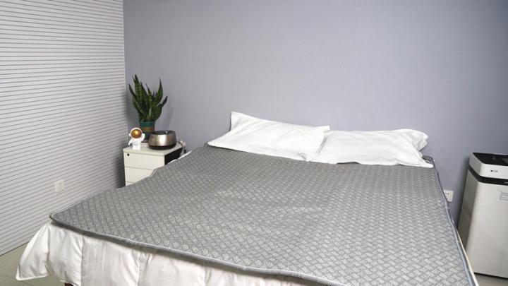 电热毯谁更好用?水暖、碳钎维、电热丝电热毯三款大横评