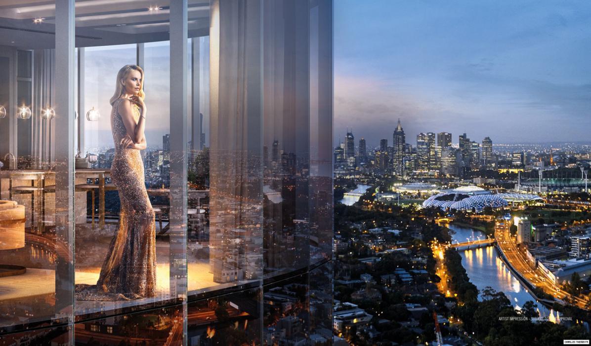 君临世纪的房价为什么那么高,湛江盛和园好还是君临世纪好