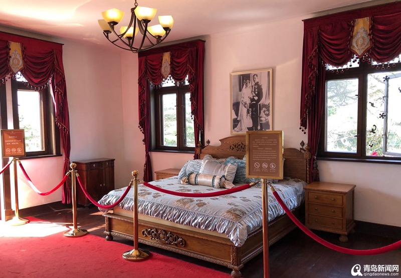 青岛有雨怎么玩,青岛有雨一日游