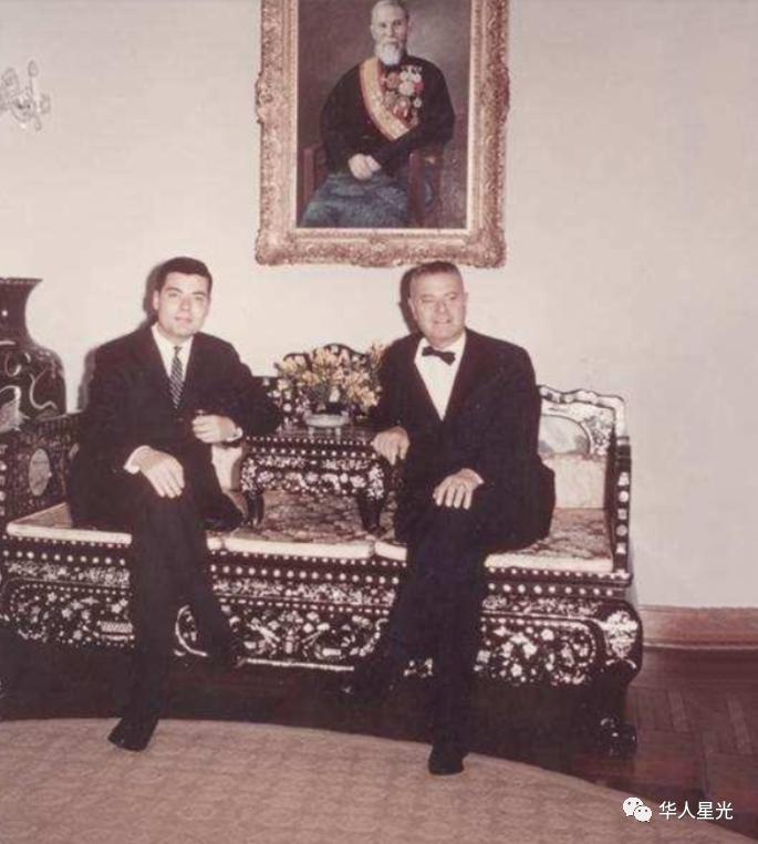 棣欐腐绗竴璞棬灏戠埛,棣欐腐绗竴鍏瓙