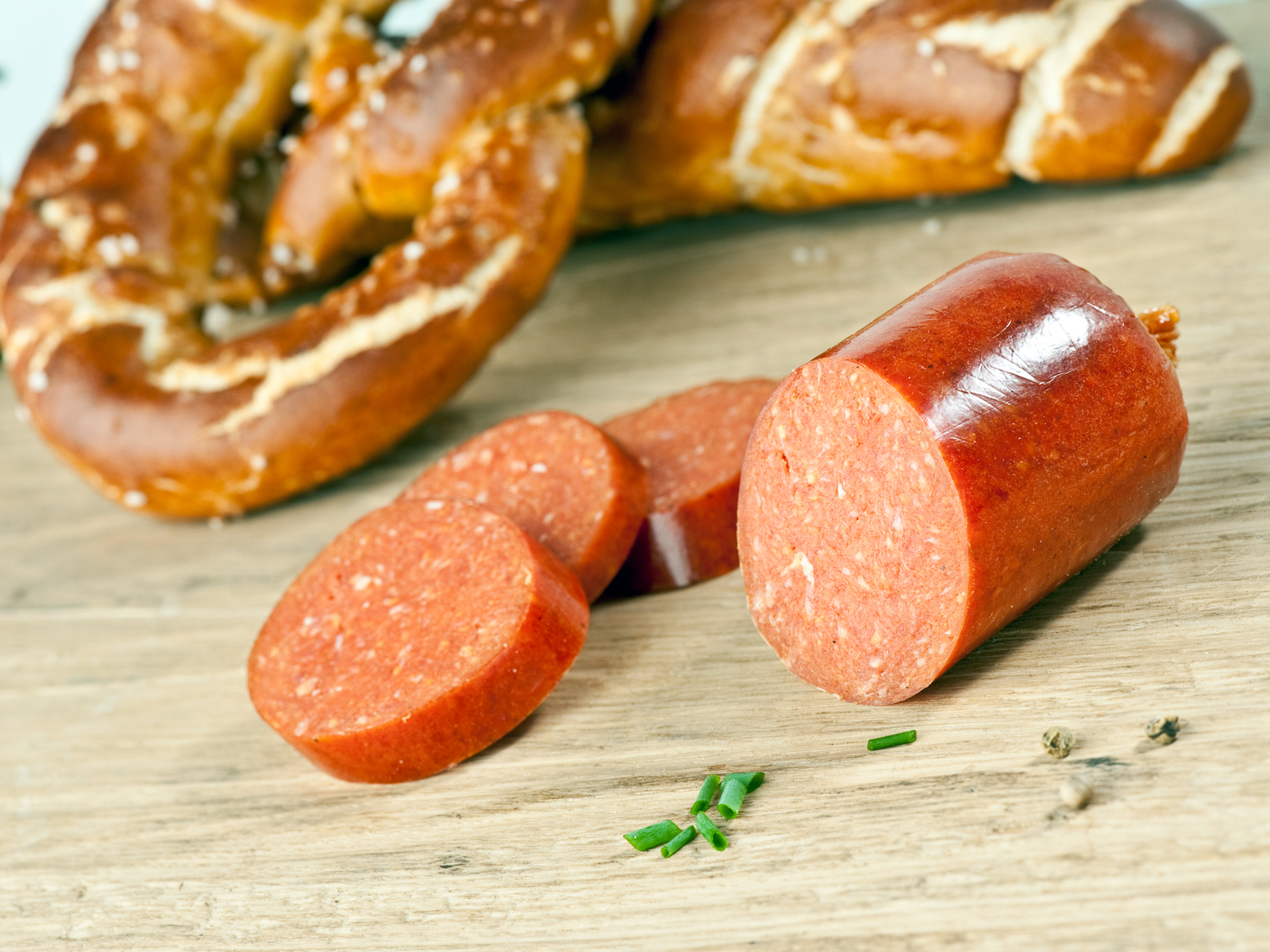 寰峰浗鐢熸椿鐢ㄥ搧鐗逛骇,寰峰浗宸翠紣鍒╀簹鐢熸椿