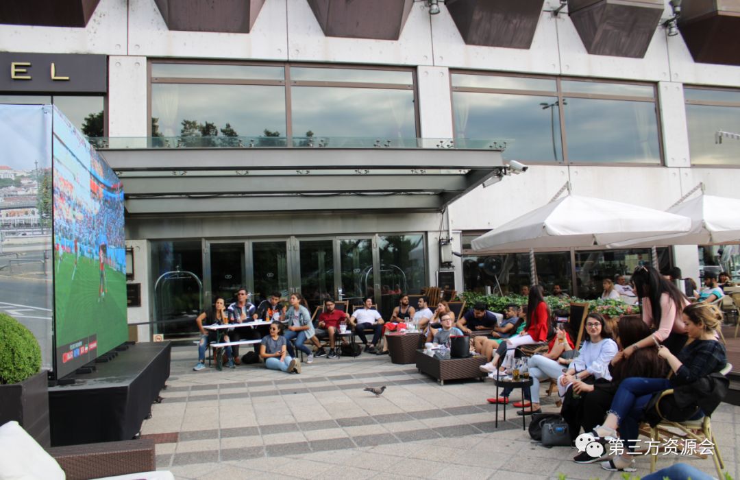 东欧匈牙利捷克,捷克奥地利维也纳