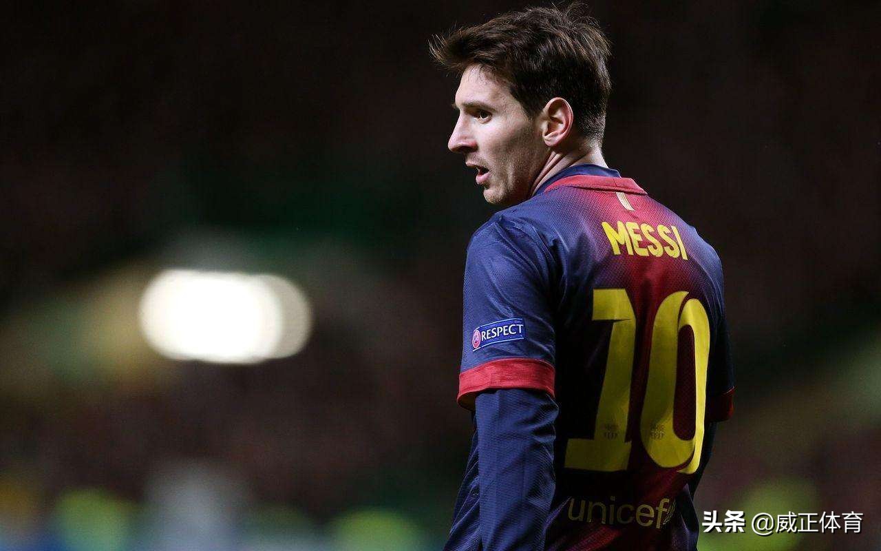 日本身价前十名足球运动员,2019年足球运动员身价