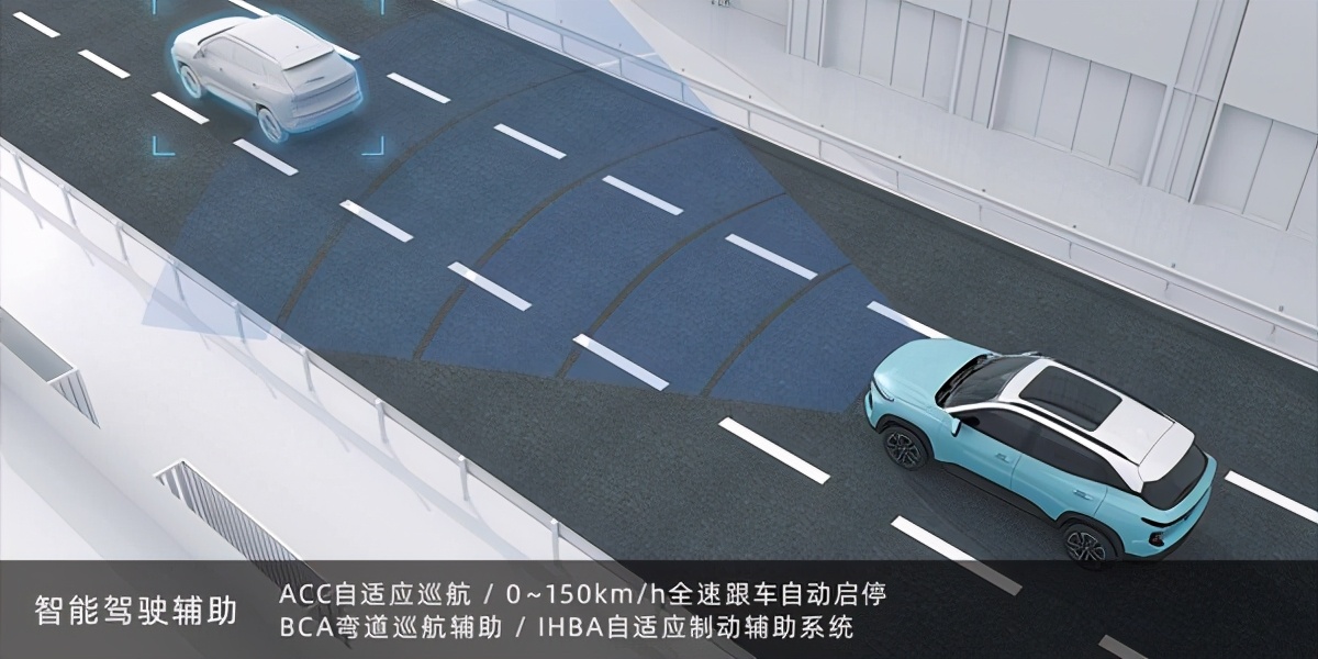 新宝骏自动挡suv8万左右的落地,合资8万至10万suv宝骏