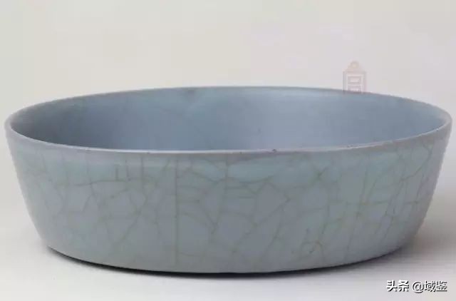 北宋辉煌时期,北宋顶级官窑