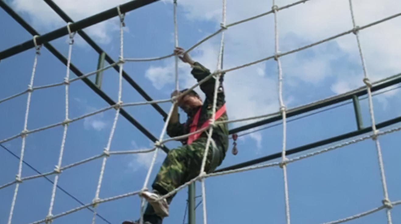 团建怎么做又有意义又省钱,团建必备的十大项目