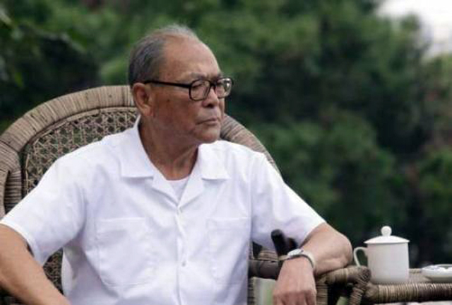 上影厂拍摄的老演员是谁,80年代上影厂3位美女明星