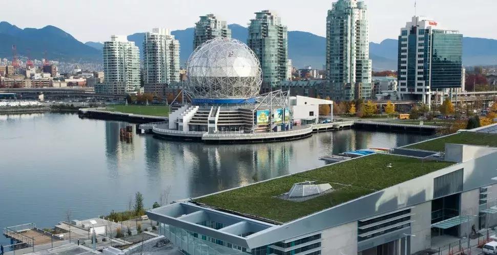 当你去过很多地方的时候,当你去过很多地方走过很多路