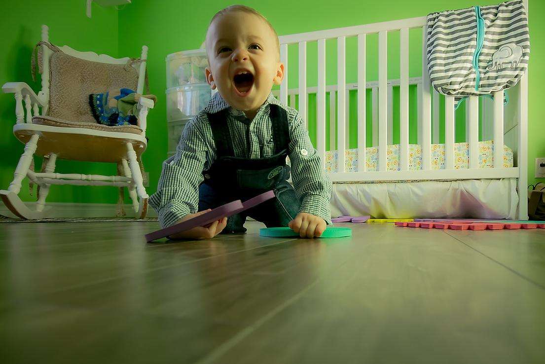 儿童数学启蒙大于号的学习法,别再逼孩子学习了