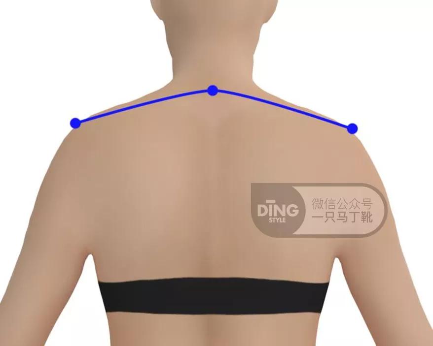 网购秘籍夏天衣服,网购衣服省钱妙招关键词