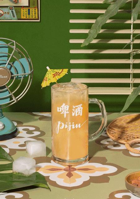 大v店怎么购物,大v实体店成都