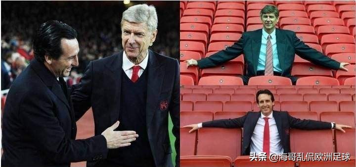 阿森纳做客击败曼联破14年枷锁,辉煌而生