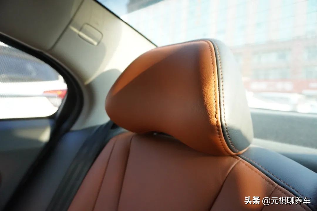 沃尔沃30万以上,30万不到沃尔沃s90