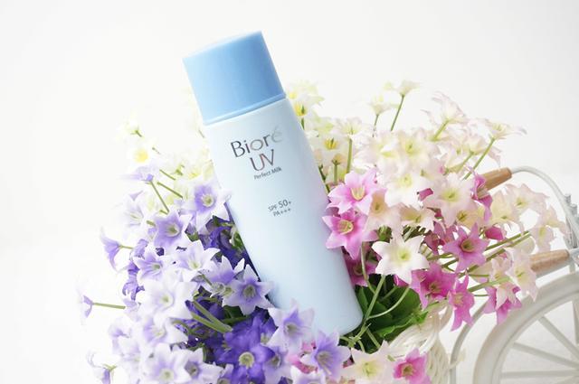 干燥控油乳液,干燥起皮水乳