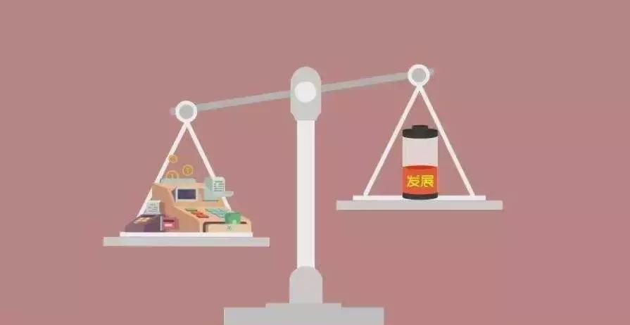 90后当叔叔阿姨了,90后是叔叔阿姨吗