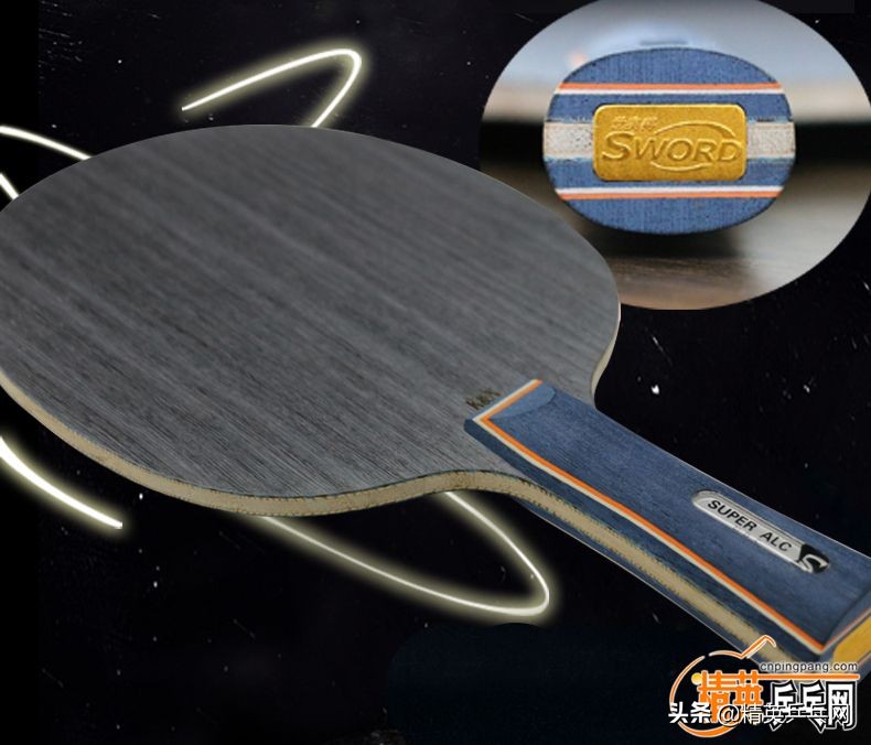 强强碰撞，火花四射，外置碳素称霸匈牙利公开赛，附同类高性价比