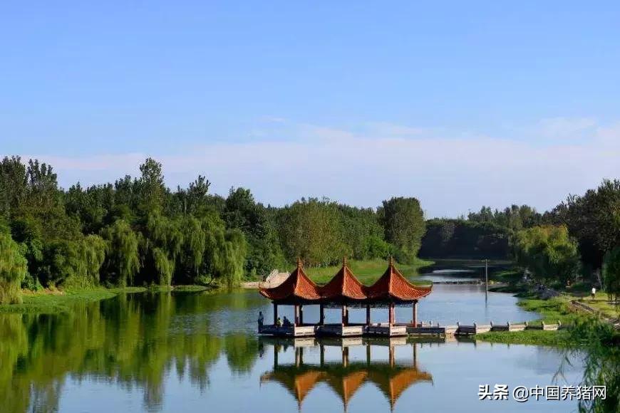 2021四川家庭农场补贴标准一览表,2022年家庭农场都有什么补贴政策