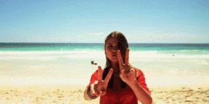 巽寮湾最美的沙滩酒店,巽寮湾海边度假酒店