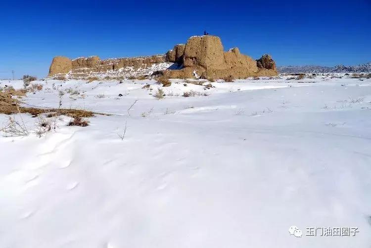 丝绸之路古长安,丝绸之路新疆古代文化