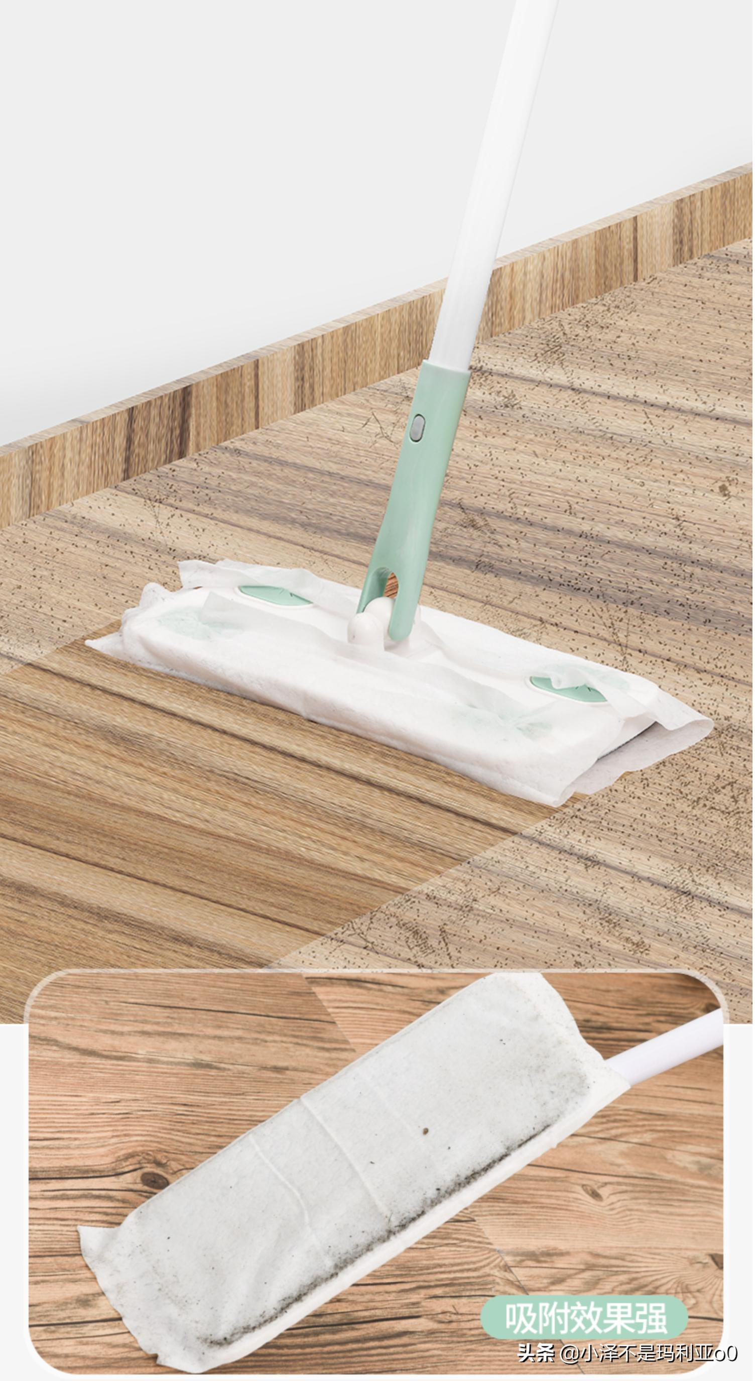 家庭必备的清洁工具,家庭一般需要哪些清洁用品