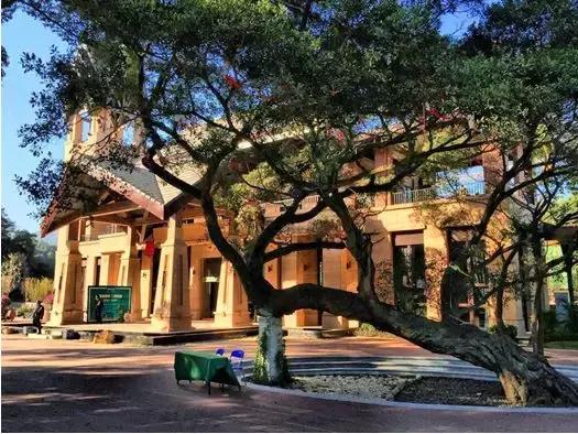 福州丫霸全部视频,福州丫霸音乐