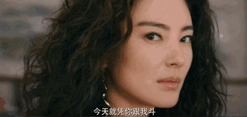 海员在船上遇到的奇葩事件,船员遇到的稀奇古怪的事