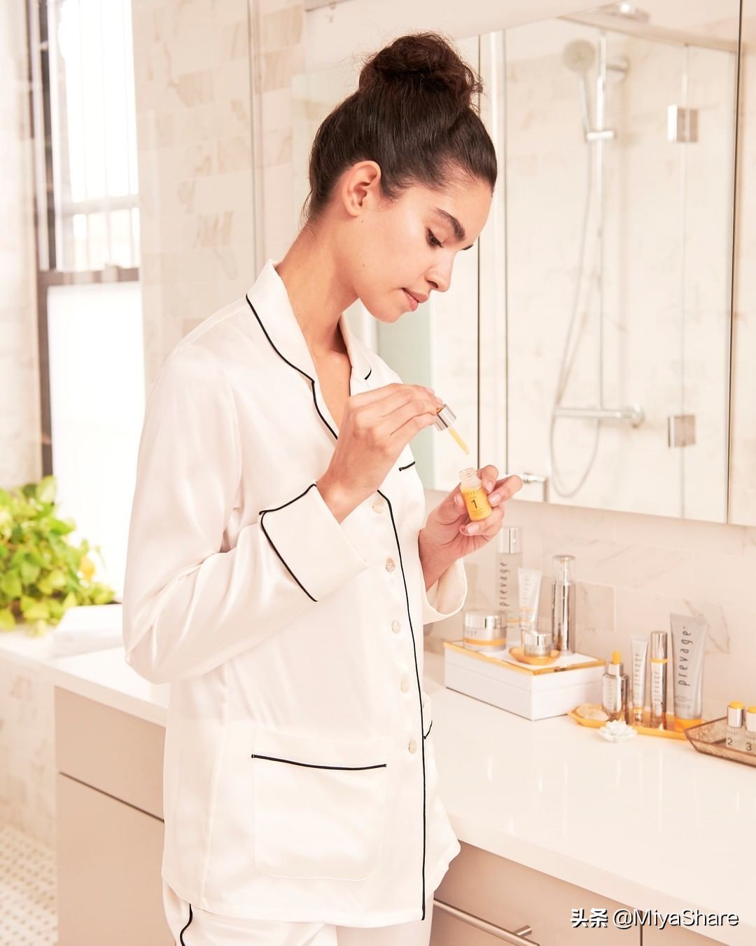 乳液保湿第一名希思黎,希思黎全能乳液适合什么水