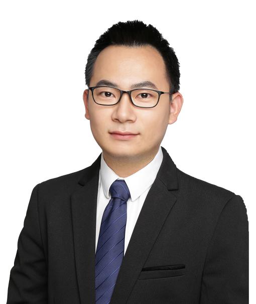 清华博士演讲建筑,清华博士水利水电