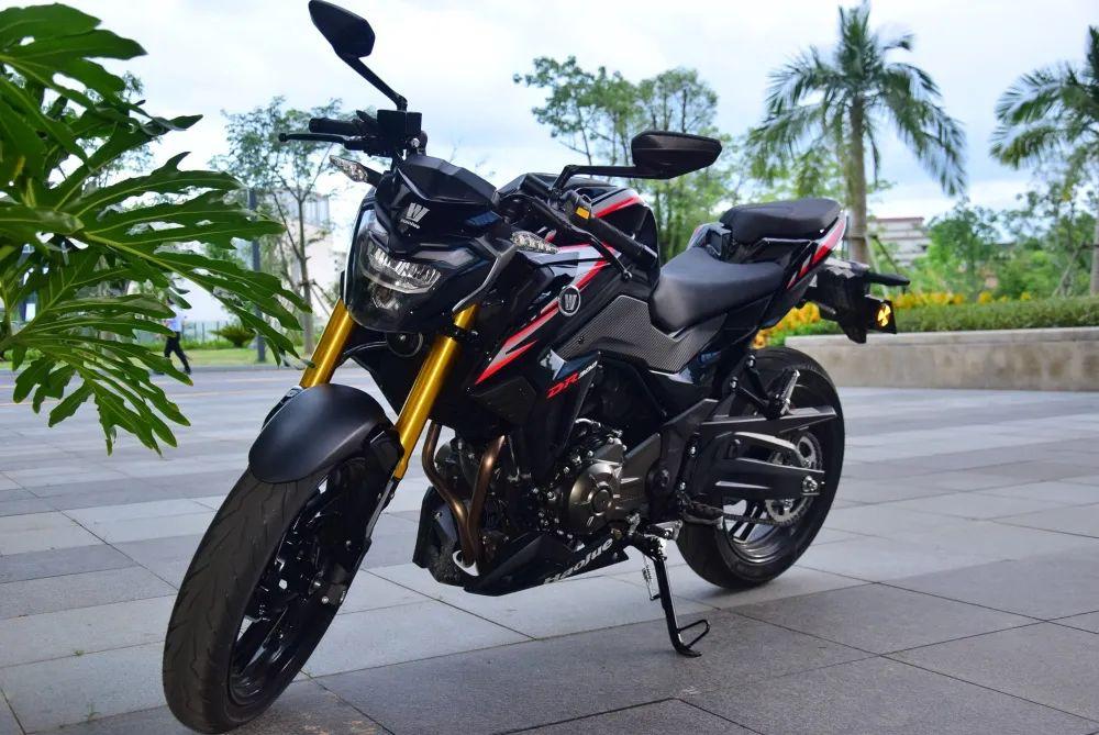 车价疯涨,车价暴涨