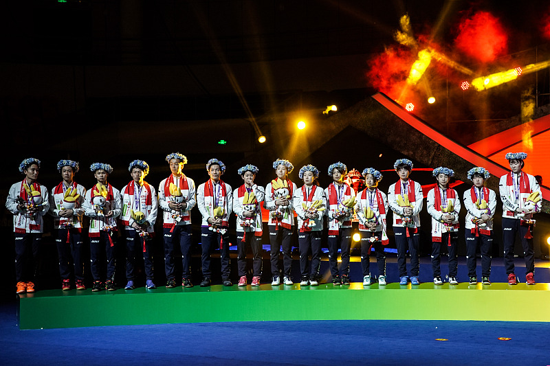 性格顽强洁身自律严守纪律读后感,性格顽强洁身自律严守纪律