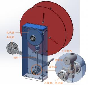 n95全自动口罩机成套设备,N95全自动口罩机