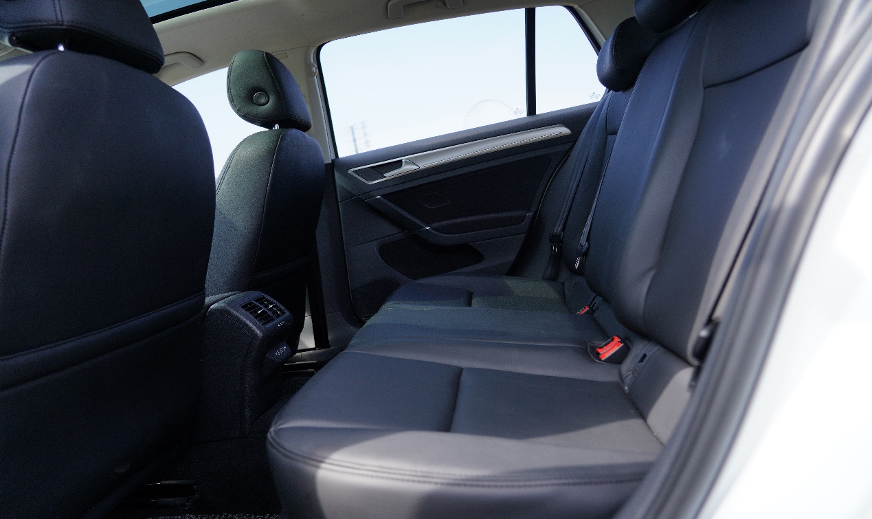 廉颇老矣尚能饭否讲解,廉颇老矣尚能饭否笔记