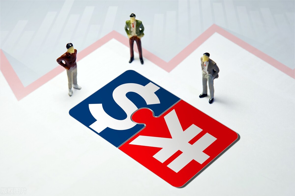 外贸新手如何在谷歌做推广,做外贸推广做阿里还是谷歌