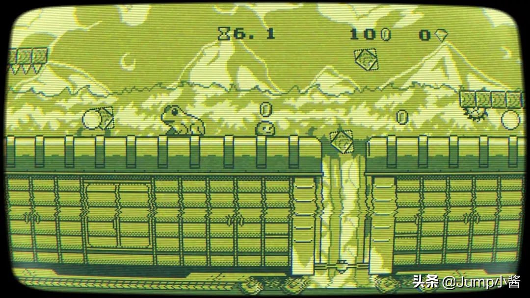 值得期待的40款游戏,本周游戏大作免费最新