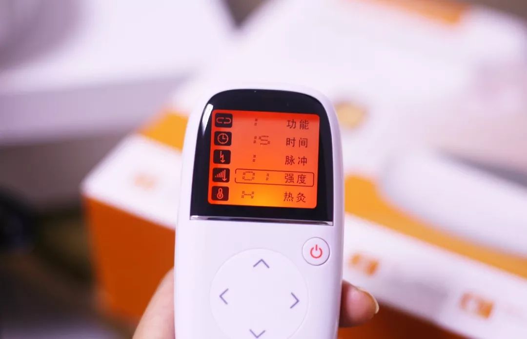 攀高p7和p6颈椎按摩仪的区别,攀高颈椎按摩仪和skg哪个好用