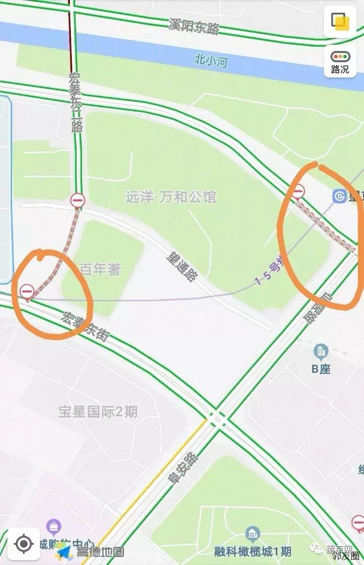 望京二区停车位,北京望京西园一区免费停车位