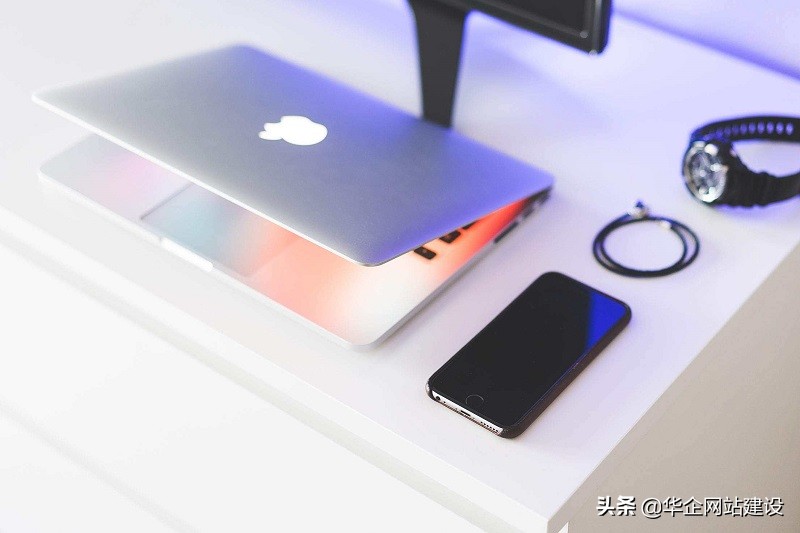 如何正确做网站设计,网站制作怎么样