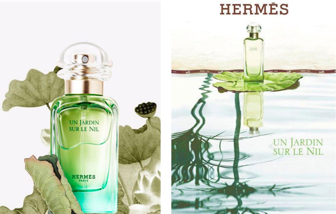 假装买手｜|​你希望自己夏天闻起来是什么味道？