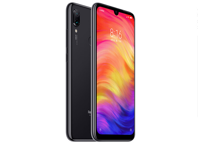 红米吊打华为和三星,同等价位红米吊打一加