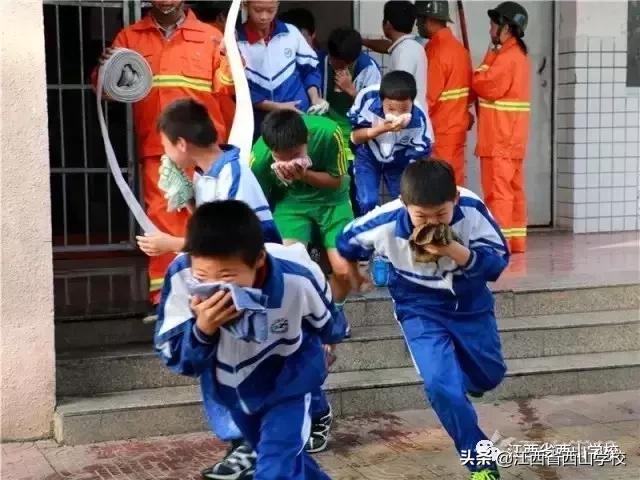 为什么家长选择好学校,为啥家长都爱选师范院校