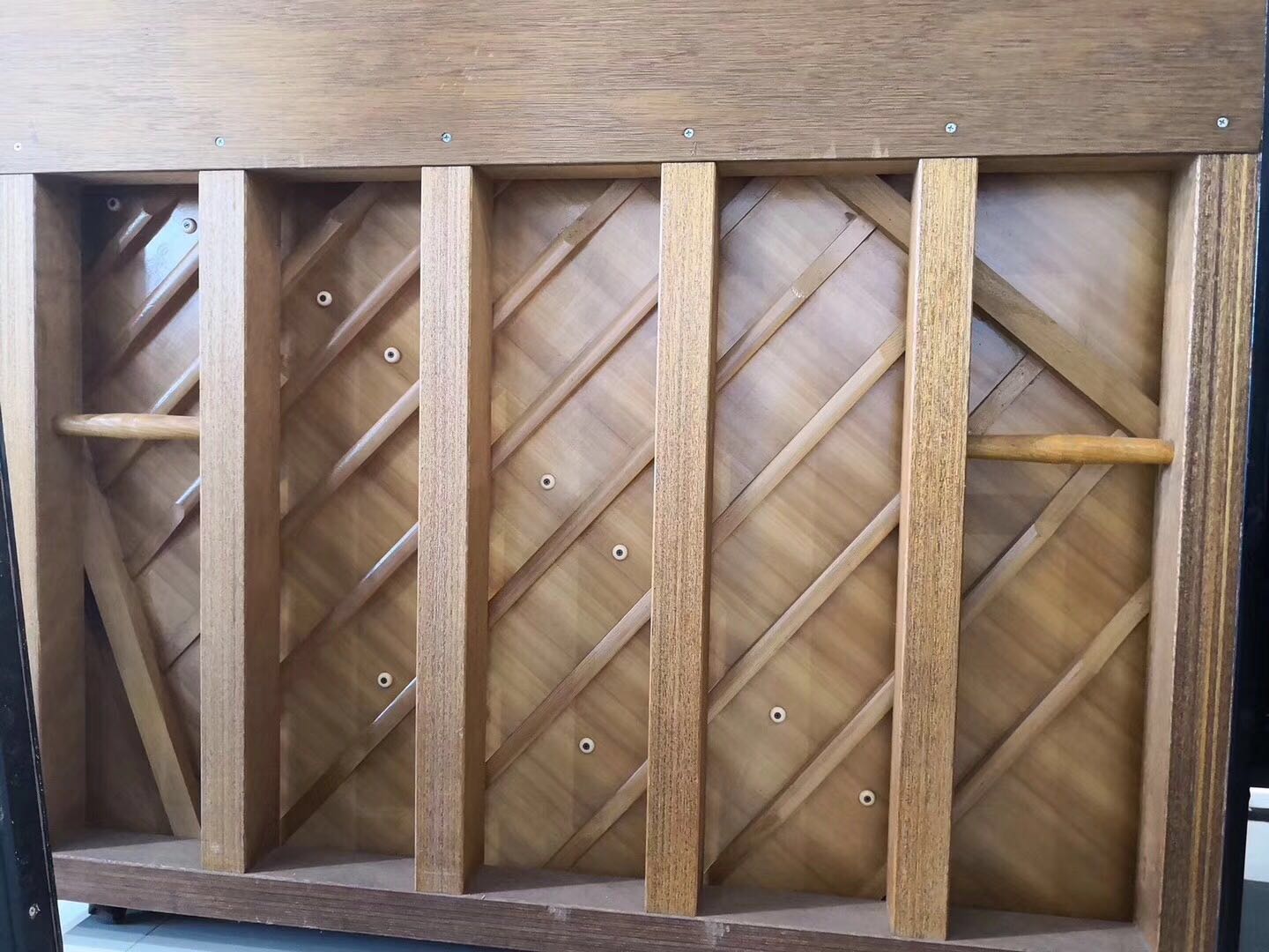 卡瓦依kss5钢琴,卡瓦依ks2f钢琴