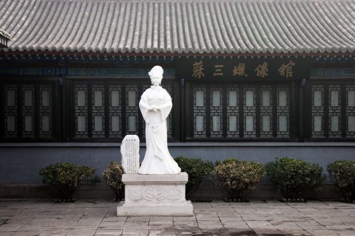 玉堂春的冤案,玉堂春冤案的真正原因