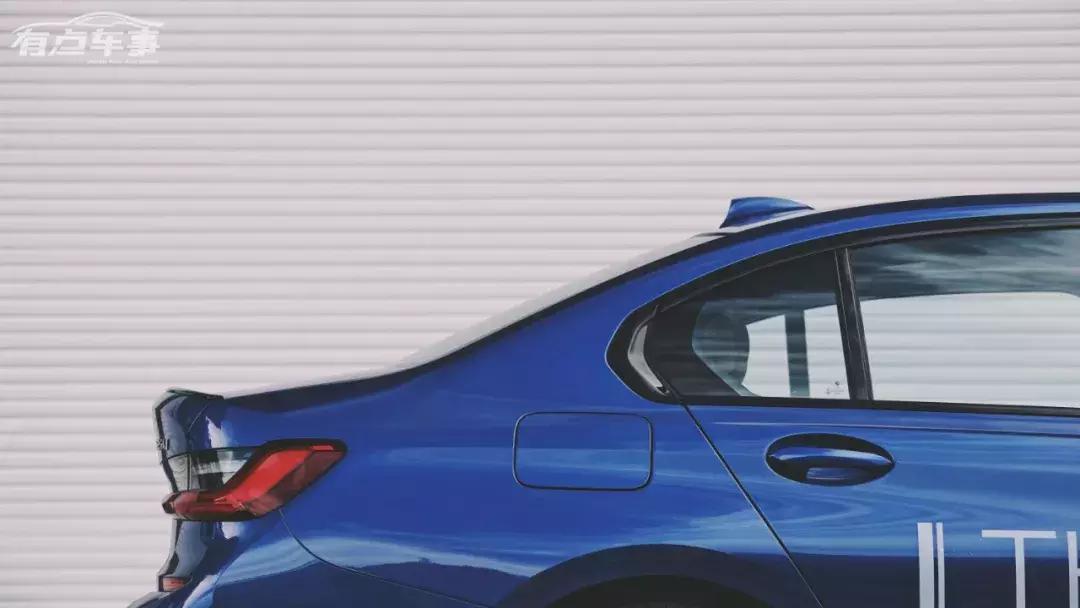 全新宝马325li测评,全新宝马325li到底如何