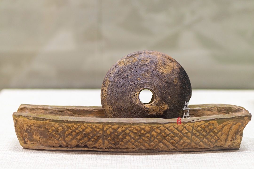 安化千两茶的四大优势,安化千两茶前世今生