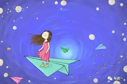 青苔是女的还是男的,青苔谁演的