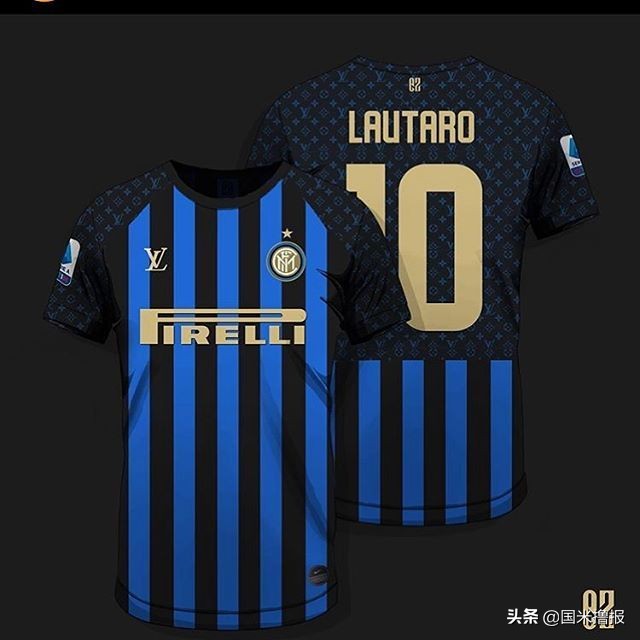 国米最新引援新闻,国米引援最新消息新闻