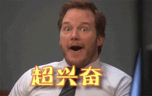 苹果手机nfc刷公交怎么免密支付,iphonenfc刷公交卡怎么自动刷卡