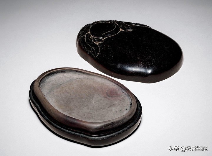 案上烟云,云烟文房